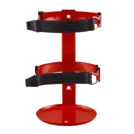 wieszak-uchwyt-talerzowy-do-gasnicy-z-2-opaskami-gp4