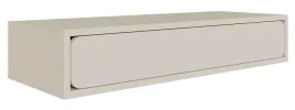 konsola-wiszaca-wuwu-z-jedna-szuflada-90-cm-szarobezowa