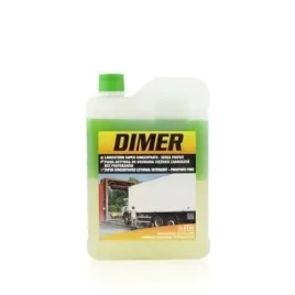 atas-dimer-aktywna-piana-2-kg