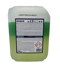 atas-dimer-aktywna-piana-5-kg
