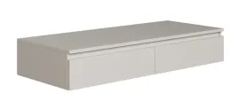 biurko-toaletka-bemmi-wiszace-z-szufladami-120-cm-kaszmir