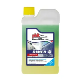 atas-dimer-aktywna-piana-1-kg