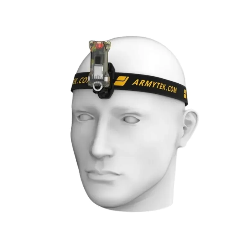 latarka-armytek-zippy-wr-extended-set-yellow-stan-nowy