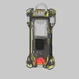latarka-armytek-zippy-wr-extended-set-yellow-stan-nowy