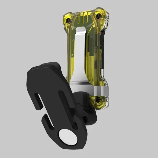 latarka-armytek-zippy-wr-extended-set-yellow-waga-12-g