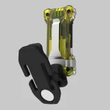 latarka-armytek-zippy-wr-extended-set-yellow-waga-12-g