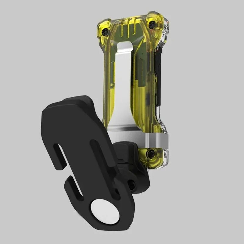 latarka-armytek-zippy-wr-extended-set-yellow-stan-nowy