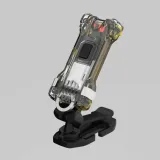 latarka-armytek-zippy-wr-extended-set-yellow-marka-armytek