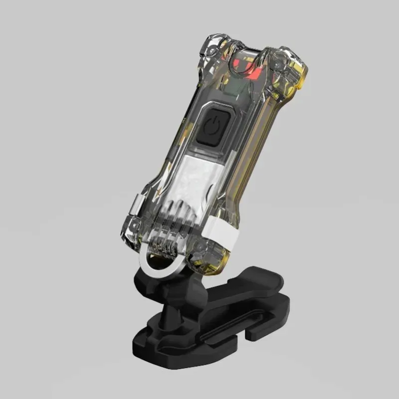 latarka-armytek-zippy-wr-extended-set-yellow