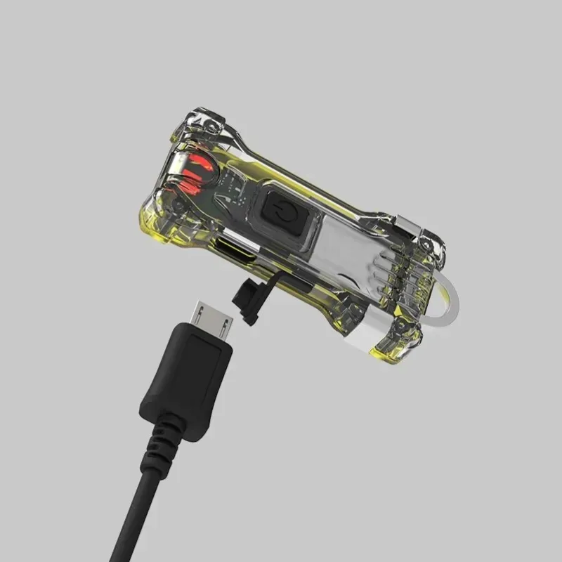latarka-armytek-zippy-wr-extended-set-yellow-stan-nowy