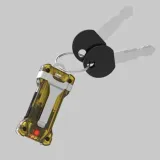 latarka-armytek-zippy-wr-extended-set-yellow-zasilanie-baterie