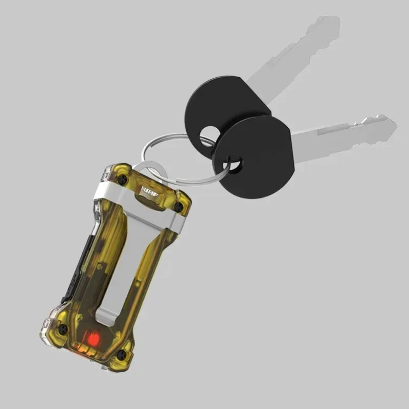 latarka-armytek-zippy-wr-extended-set-yellow