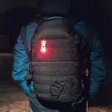 latarka-armytek-zippy-wr-extended-set-yellow-maksymalna-sila-swiatla-120-lm