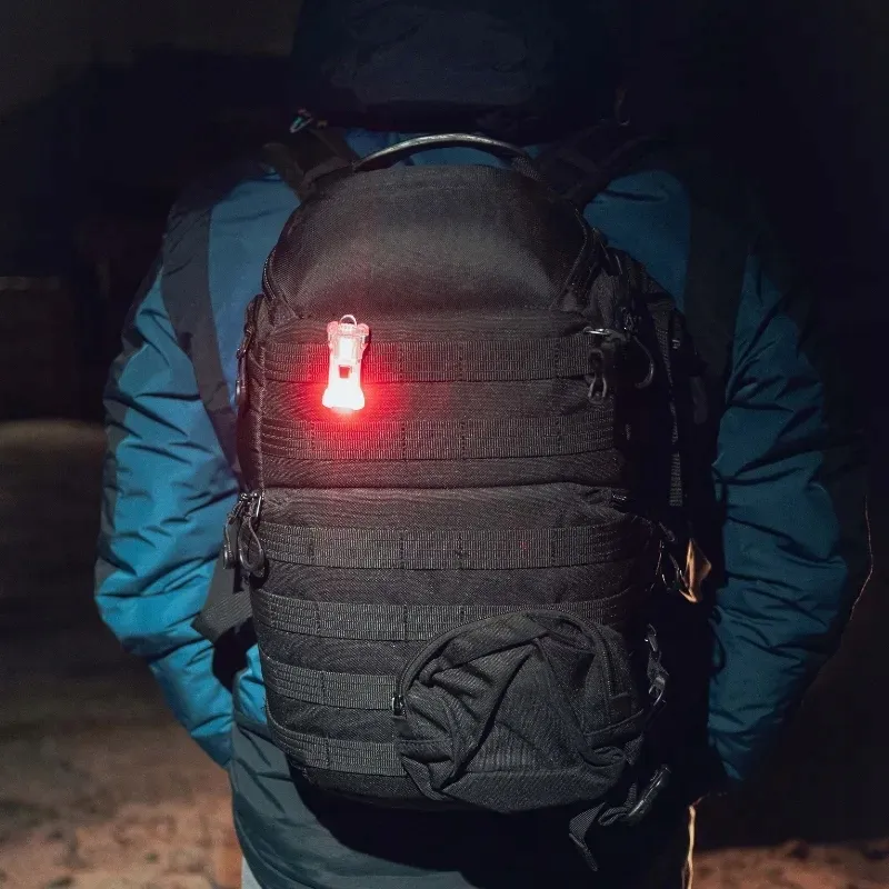 latarka-armytek-zippy-wr-extended-set-yellow