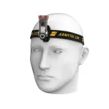 latarka-armytek-zippy-wr-extended-set-red