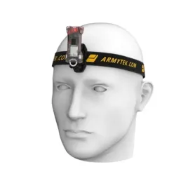 latarka-armytek-zippy-wr-extended-set-red