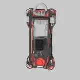 latarka-armytek-zippy-wr-extended-set-red-stan-nowy