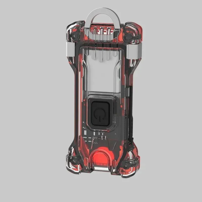 latarka-armytek-zippy-wr-extended-set-red