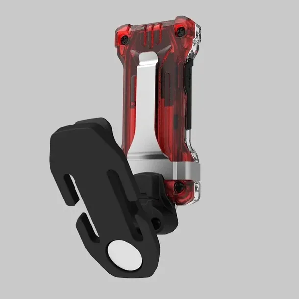latarka-armytek-zippy-wr-extended-set-red-waga-12-g