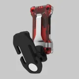 latarka-armytek-zippy-wr-extended-set-red-waga-12-g