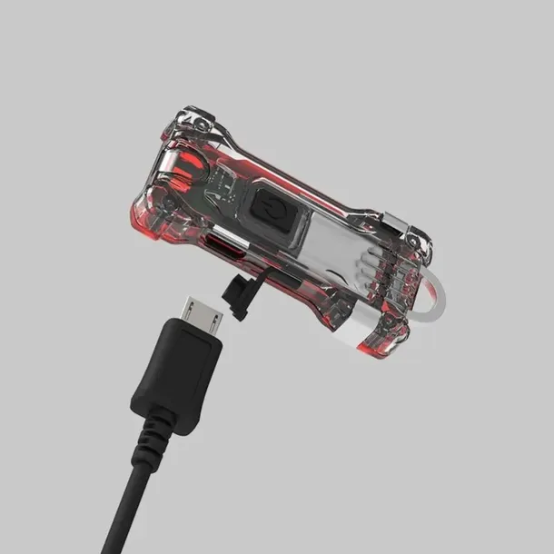 latarka-armytek-zippy-wr-extended-set-red-material-tworzywo-sztuczne
