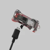 latarka-armytek-zippy-wr-extended-set-red-material-tworzywo-sztuczne