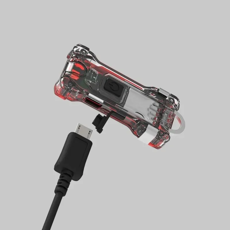 latarka-armytek-zippy-wr-extended-set-red-stan-nowy