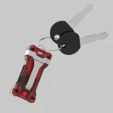 latarka-armytek-zippy-wr-extended-set-red-zasilanie-baterie