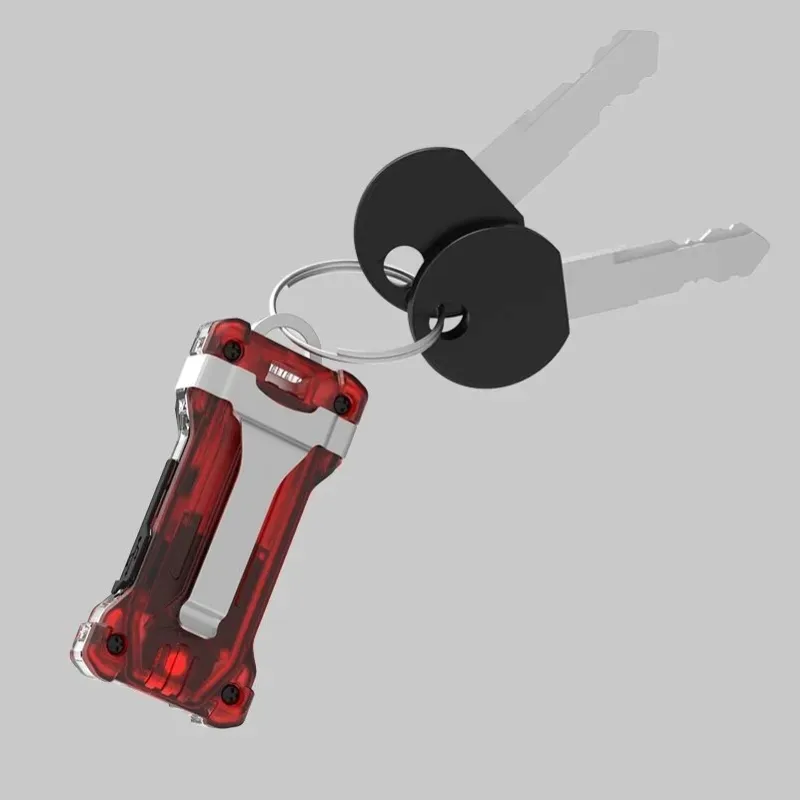 latarka-armytek-zippy-wr-extended-set-red