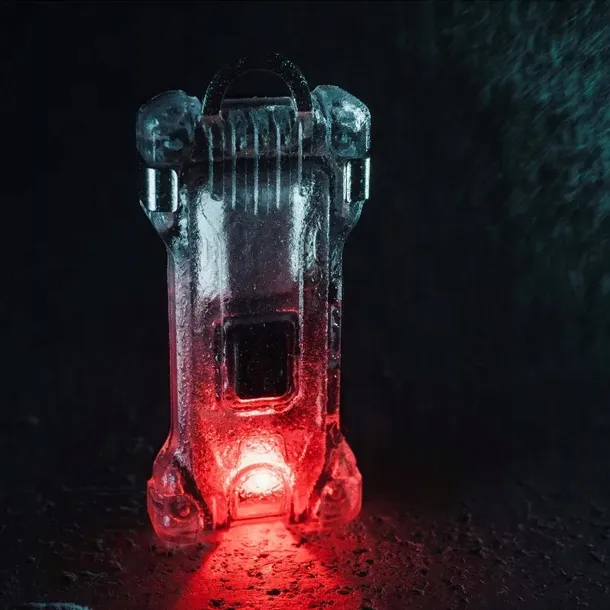 latarka-armytek-zippy-wr-extended-set-red-zrodlo-swiatla-led