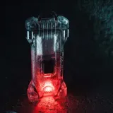 latarka-armytek-zippy-wr-extended-set-red-zrodlo-swiatla-led