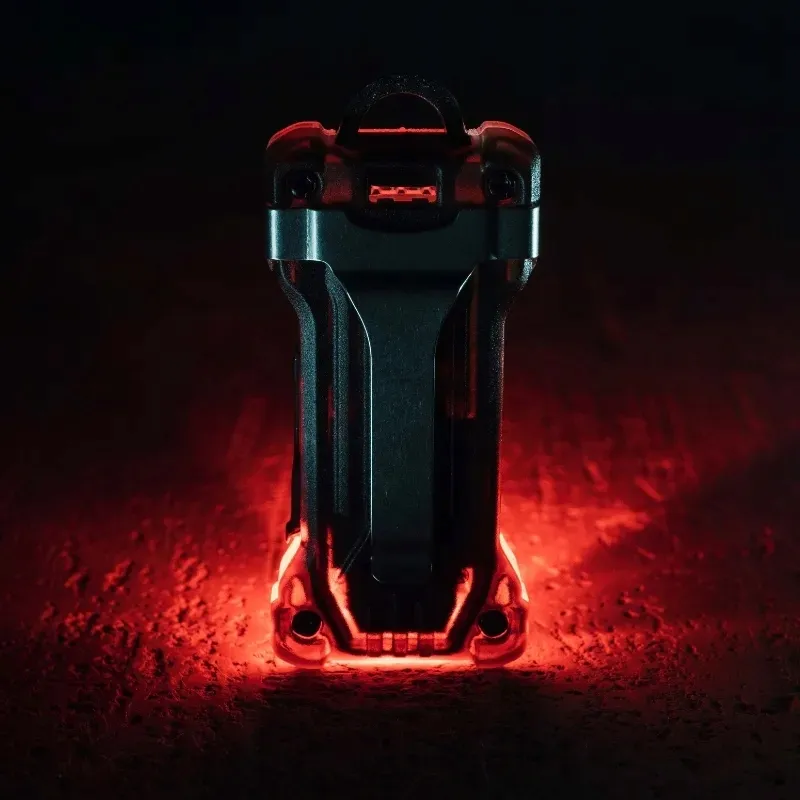 latarka-armytek-zippy-wr-extended-set-red