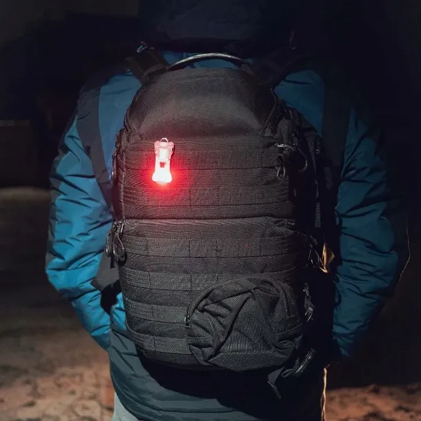 latarka-armytek-zippy-wr-extended-set-red-maksymalna-sila-swiatla-120-lm