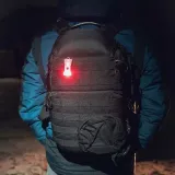 latarka-armytek-zippy-wr-extended-set-red-maksymalna-sila-swiatla-120-lm
