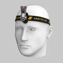 latarka-armytek-zippy-wr-extended-set-grey