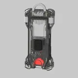 latarka-armytek-zippy-wr-extended-set-grey-stan-nowy