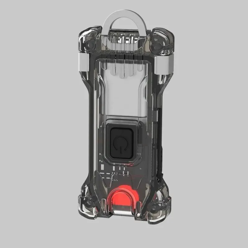 latarka-armytek-zippy-wr-extended-set-grey