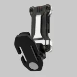 latarka-armytek-zippy-wr-extended-set-grey-waga-12-g