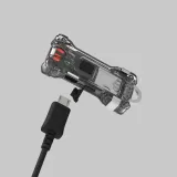 latarka-armytek-zippy-wr-extended-set-grey-material-tworzywo-sztuczne