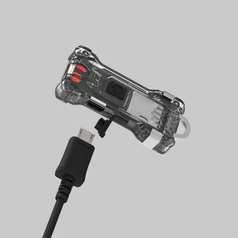 latarka-armytek-zippy-wr-extended-set-grey-stan-nowy
