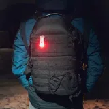 latarka-armytek-zippy-wr-extended-set-grey-maksymalna-sila-swiatla-120-lm