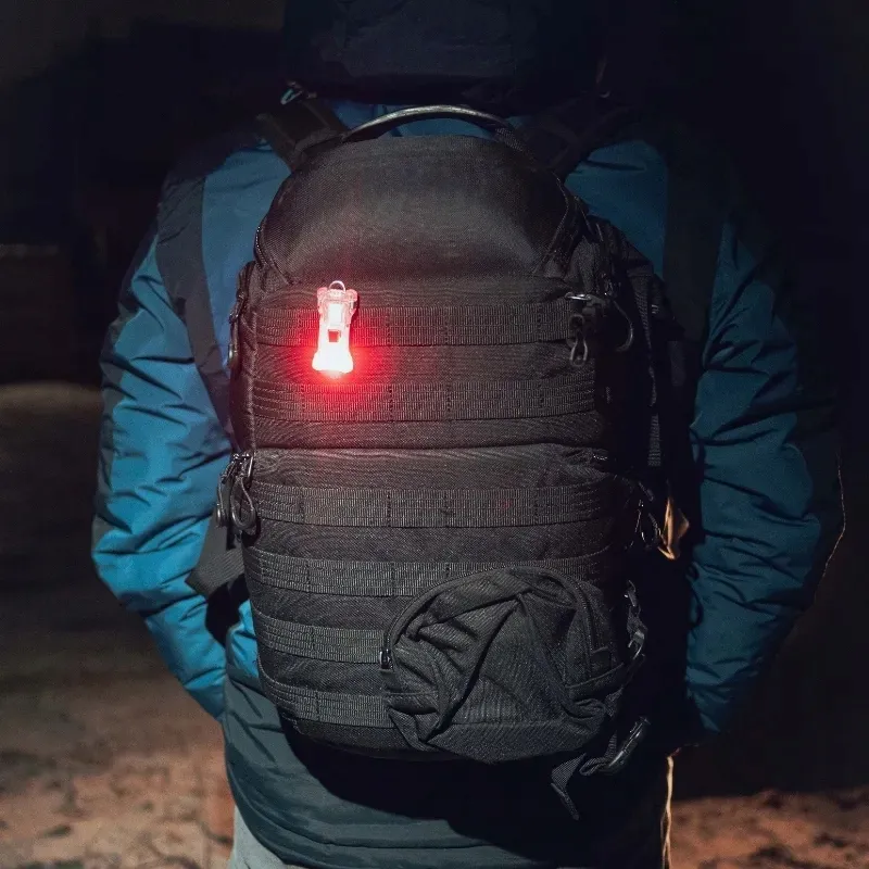 latarka-armytek-zippy-wr-extended-set-grey