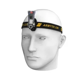 latarka-armytek-zippy-wr-extended-set-blue