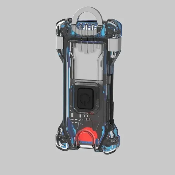 latarka-armytek-zippy-wr-extended-set-blue-marka-armytek
