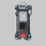 latarka-armytek-zippy-wr-extended-set-blue-marka-armytek