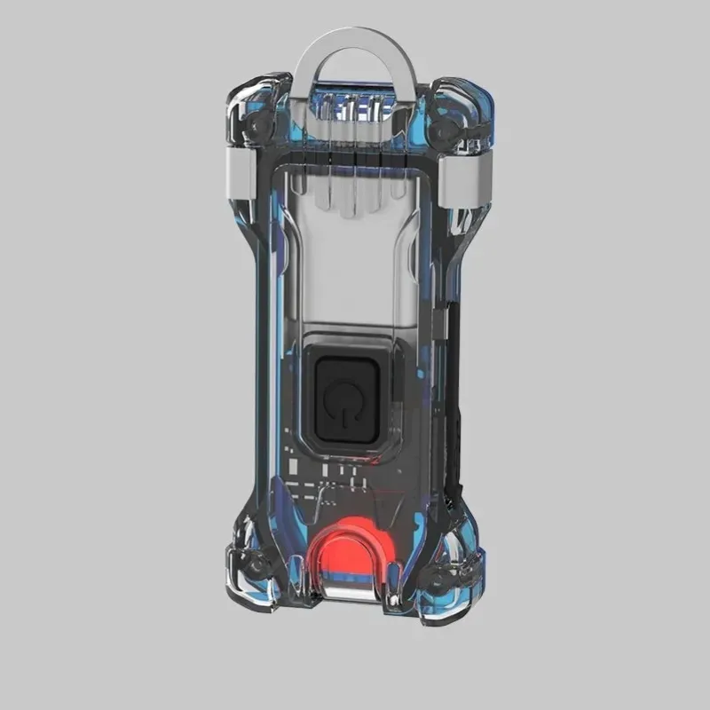 latarka-armytek-zippy-wr-extended-set-blue-stan-nowy