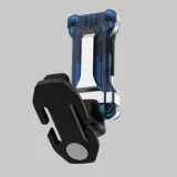 latarka-armytek-zippy-wr-extended-set-blue-material-tworzywo-sztuczne