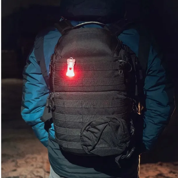 latarka-armytek-zippy-wr-extended-set-blue-zawiera-baterie-tak