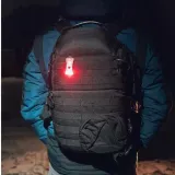 latarka-armytek-zippy-wr-extended-set-blue-zawiera-baterie-tak