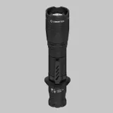 latarka-armytek-dobermann-pro-magnet-usb-white